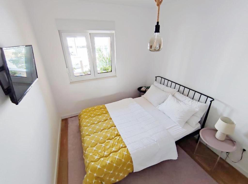 Apartman Čapljina Exterior foto